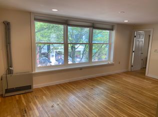 99 Church St #97-1/2, Burlington, VT 05401