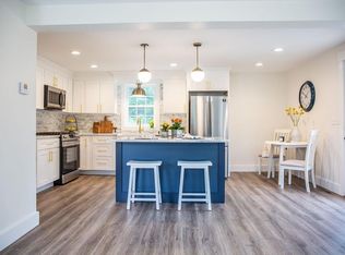 18 Greenmeadow Ln, Granby, MA 01033