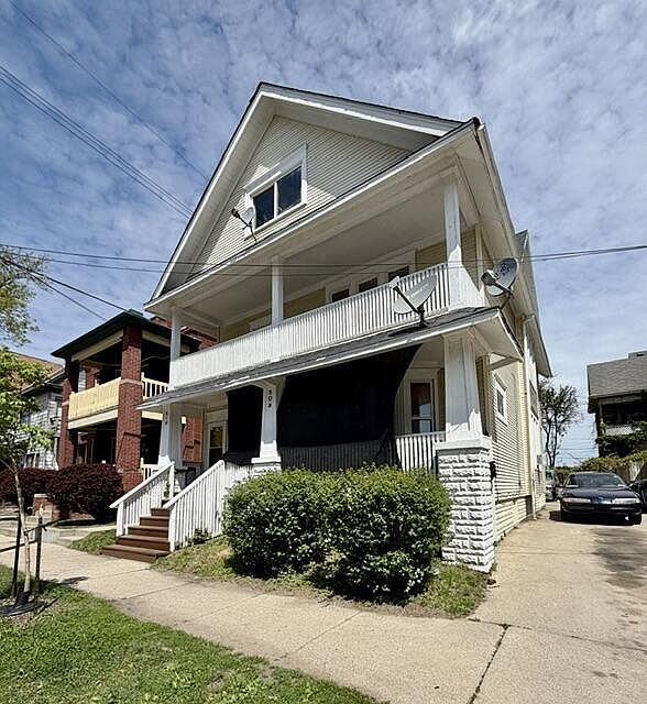 1st image of 508 8th STREET