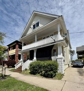 508 8th STREET, Racine, WI, 53403