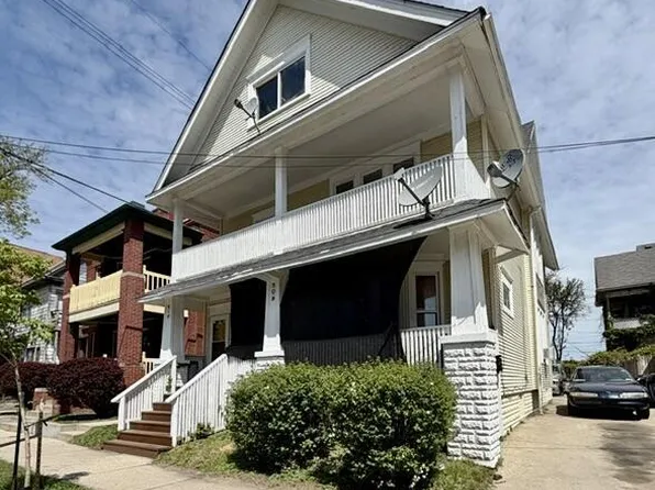 508 8th STREET, Racine, WI 53403