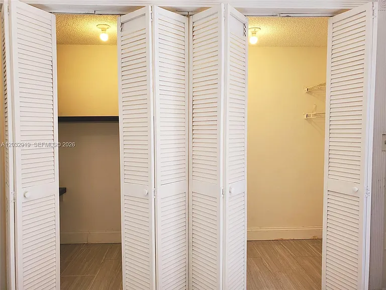 250 NW 107th Ave #106 — Photo 18
