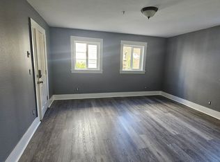 Taylor Place Property, Astoria, OR 97103