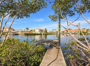 811 Birdie Way, Apollo Beach, FL 33572