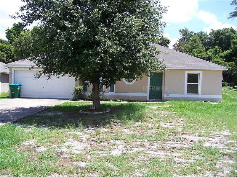 1st image of 562 Antelope Dr
