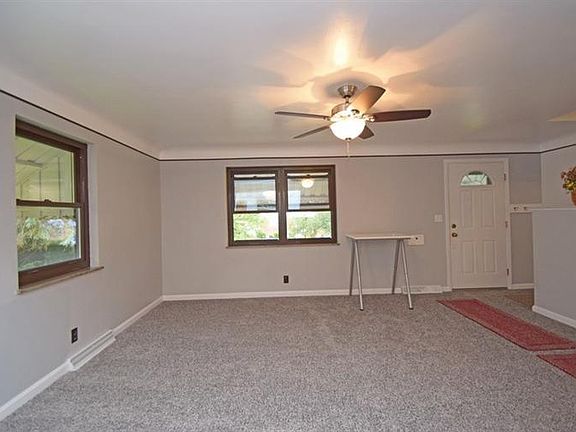 5th image of 1166 Alwil Dr