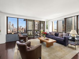 422 E 72nd St #14ABF, New York, NY