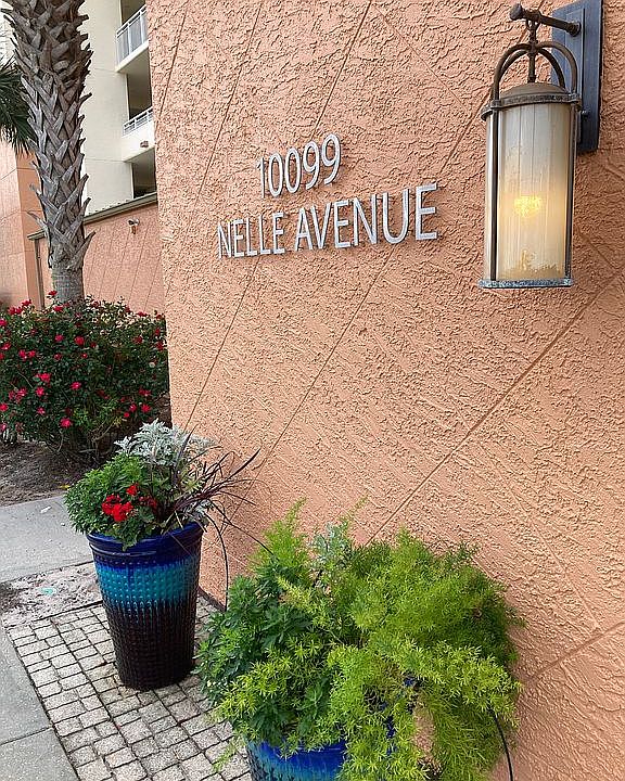 1st image of 10099 Nelle Ave Unit 405