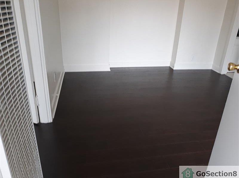 2nd image of 326 1/2 W 83rd St