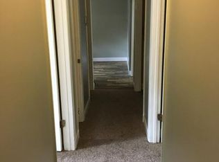 1505 W Chestnut St, Marion, IL 62959