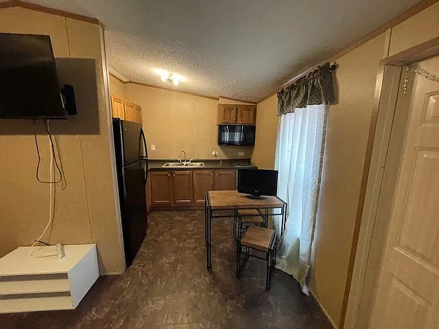 1 bed, 1.0 bath, 360 sqft, $1,500 — Photo 4