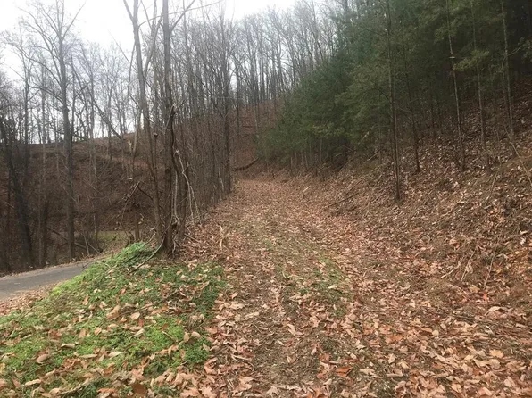 LOT-27R Spurling Rd, Sevierville, TN 37862