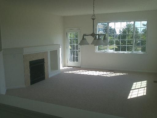 5th image of 123 Birch Ln #25-4