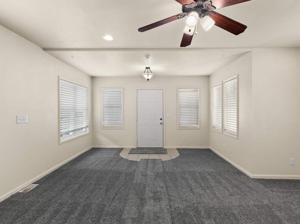 casper-wyoming-55621957 picture