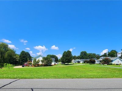 3852 Crusade Dr #48, Winston Salem, NC, 27101