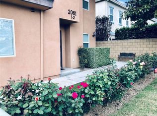 2061 Mountain Ave UNIT 5, Duarte, CA 91010