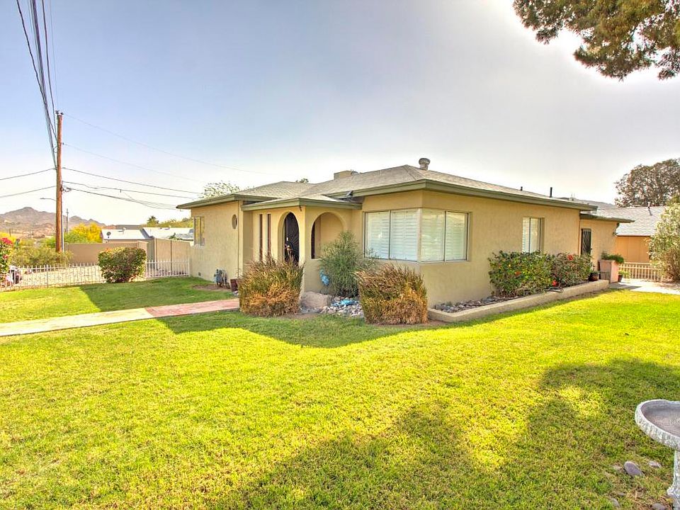 1st image of 1549 E Sunnyside Dr