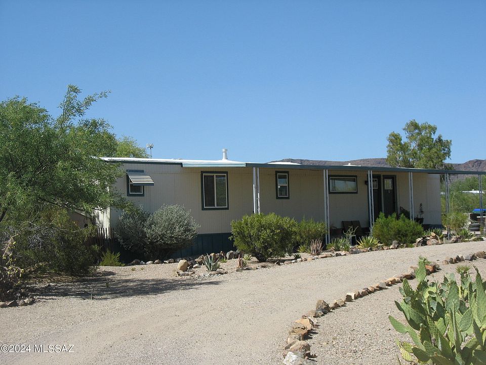 1st image of 6330 W Huxley Pl