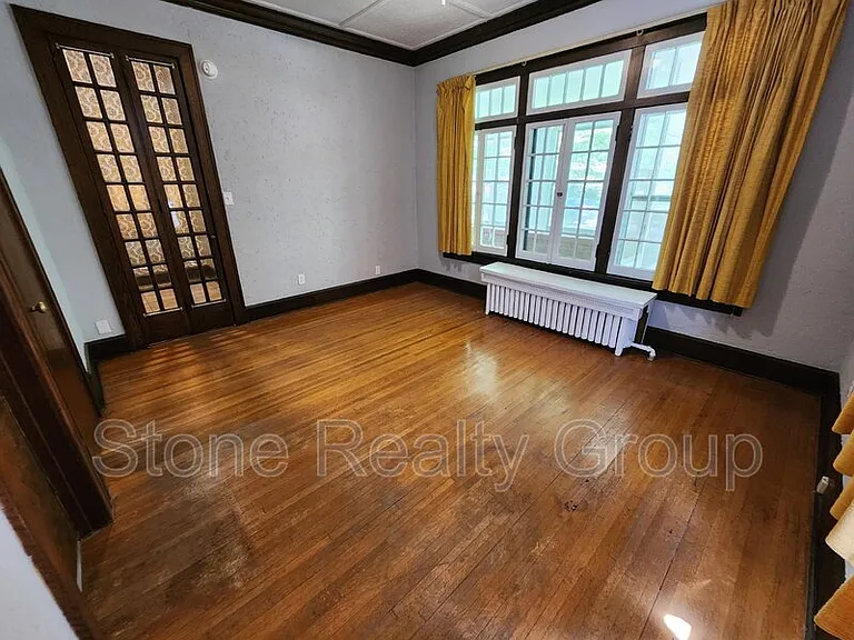 2226 N 10th St #1 — Photo 7