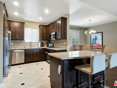 4424 Whitsett Ave APT 204, Studio City, CA, 91604