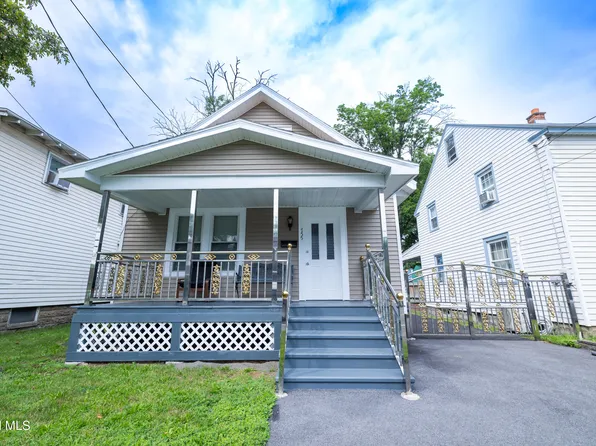 755 Curry Road, Rotterdam, NY 12306