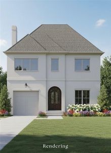 145 12th St, New Orleans, LA, 70124