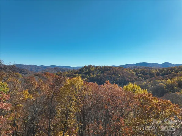 890 Panther Branch Rd, Hot Springs, NC 28743