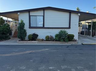 5772 Garden Grove Blvd Space 417, Westminster, CA 92683