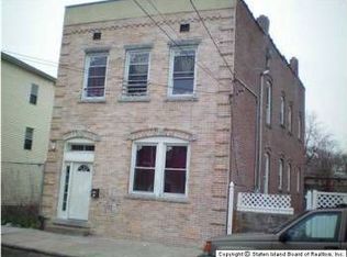 49 Grove Ave, Staten Island, NY 10302
