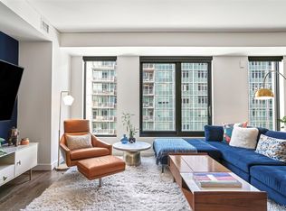 1750 Wewatta St #909, Denver, CO 80202