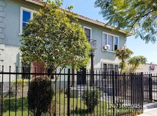 258 S Kenmore Ave APT 6, Los Angeles, CA 90004