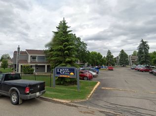510 Prairie Ave #416, Saskatoon, SK S7N 2V4