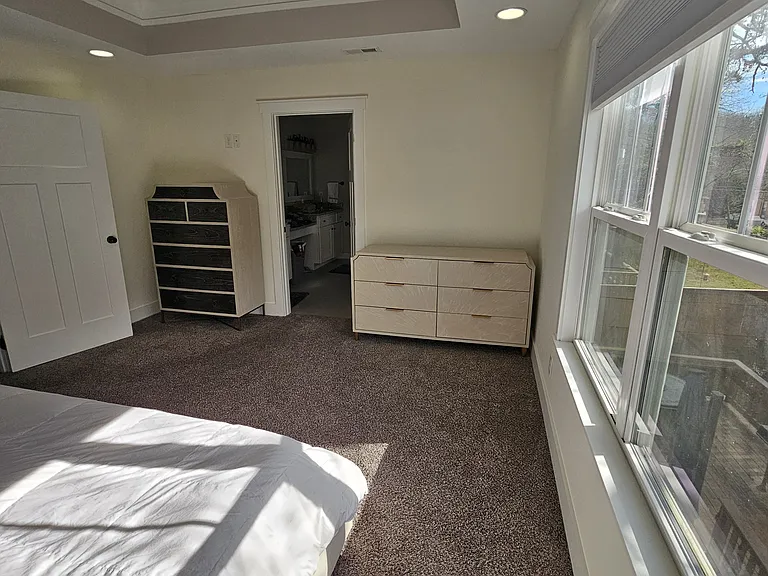 E View Ct — Photo 31
