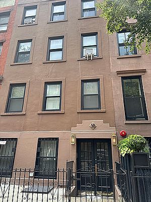 1st image of 38 Schermerhorn St APT 6