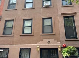 38 Schermerhorn St APT 6, Brooklyn, NY 11201