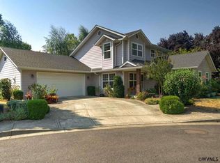 4785 Paulette St NE, Keizer, OR 97303