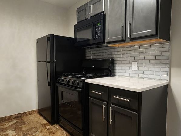 1014 Sanford Ave APT 2NW