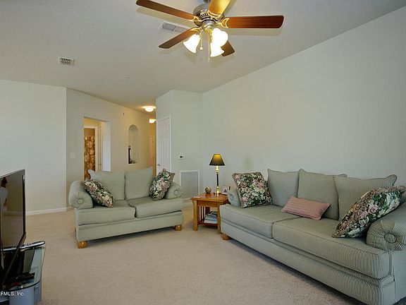 3rd image of 6641 Jefferson Garden Ct #171