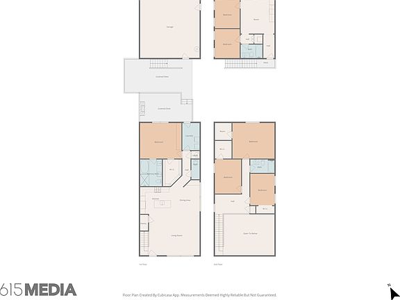 2nd image of 619 E 16th St
