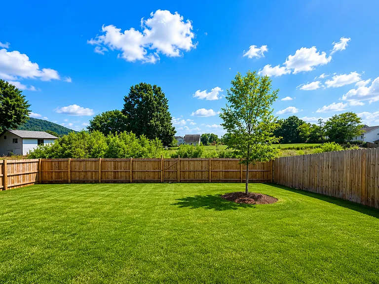 2098 Firelight Way — Photo 4