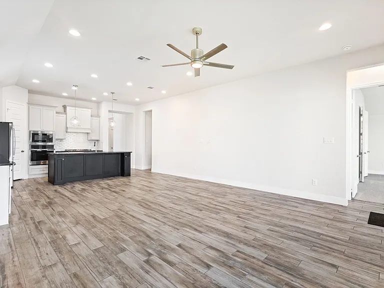 1841 Windward Way — Photo 13
