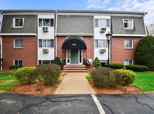 80 Walnut St UNIT 404, Canton, MA 02021