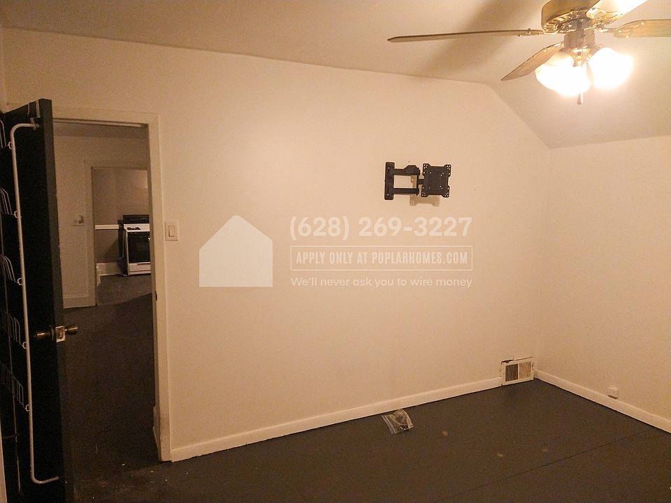 1st image of 2112 Hurley Ave #2F