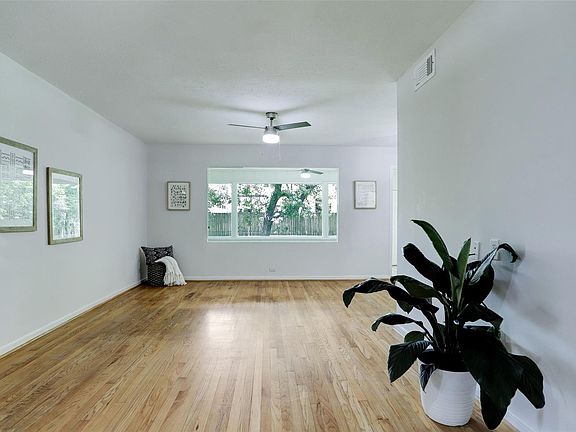 2nd image of 4125 Woodfox St