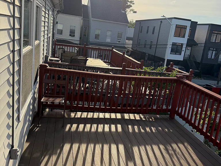 61 Tyler St #B — Photo 21