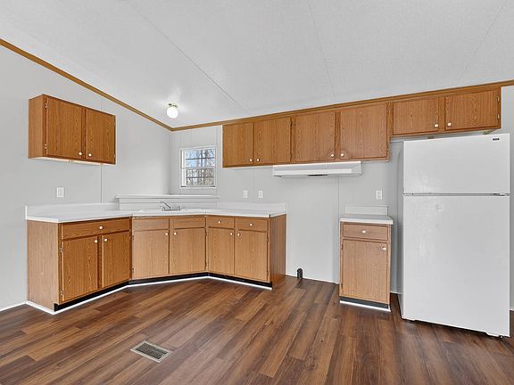 4th image of 491 Chapman Rd Lot 27