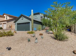 1944 E Behrend Dr, Phoenix, AZ 85024