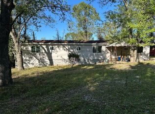 128 Reppert Blvd, Uniontown, PA 15401