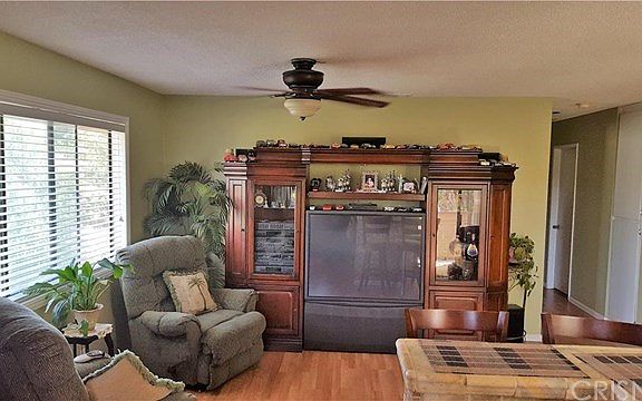 3rd image of 12521 Bradley Ave Unit 6