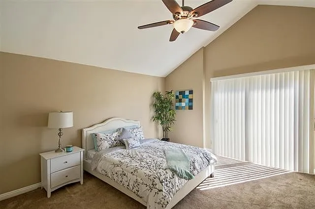 1380 E Washington Ave #49W — Photo 4